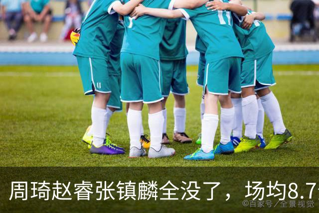 周琦赵睿张镇麟全没了，场均8.7分的高诗岩却进去了，郭士强大笔一挥，中国男篮的脸面往哪搁